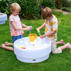 tickit Sensory Mood Low Discovery Table -