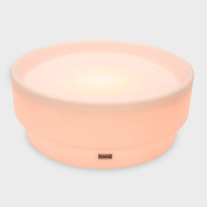 tickit Sensory Mood Low Discovery Table -
