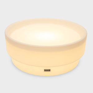 tickit Sensory Mood Low Discovery Table -