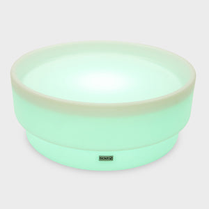 tickit Sensory Mood Low Discovery Table -