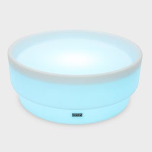 tickit Sensory Mood Low Discovery Table -
