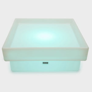 tickit Sensory Mood Square Discovery Table -