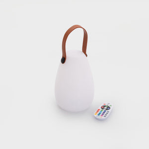 tickit Lámpara luminosa sensorial -