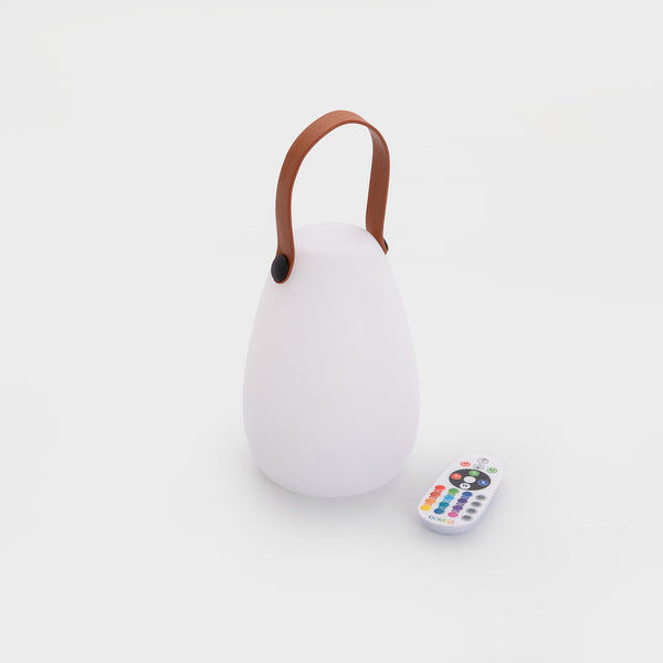 Sensory Glow Lantern