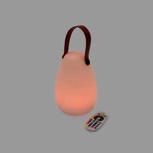 tickit Linterna sensorial luminosa -