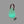 Sensory Glow Lantern