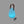 Sensory Glow Lantern