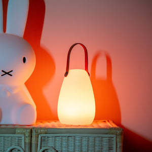 tickit Sensory Glow Lantern -
