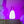 Sensory Glow Lantern