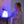 Sensory Glow Lantern