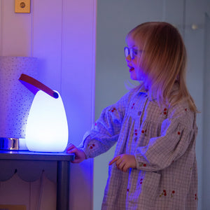alt
tickit Linterna Sensory Glow -