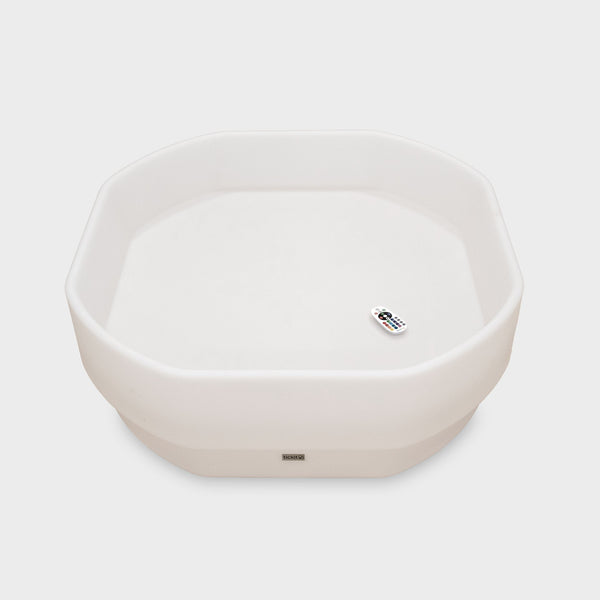 tickit Discovery Glow Tuff Table -