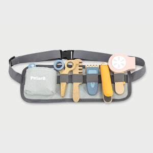 tickit Set de peluquería -   
