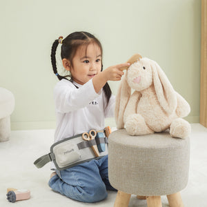 tickit Set de peluquería -   