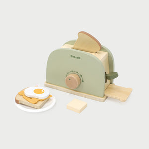 tickit Set de tostadora -   