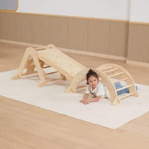 tickit Climbing Arch -