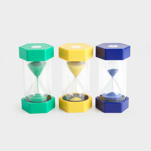 tickit Mega Sand Timer -