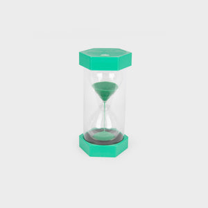 tickit Mega Sand Timer -