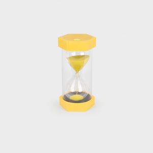 tickit Mega Sand Timer -