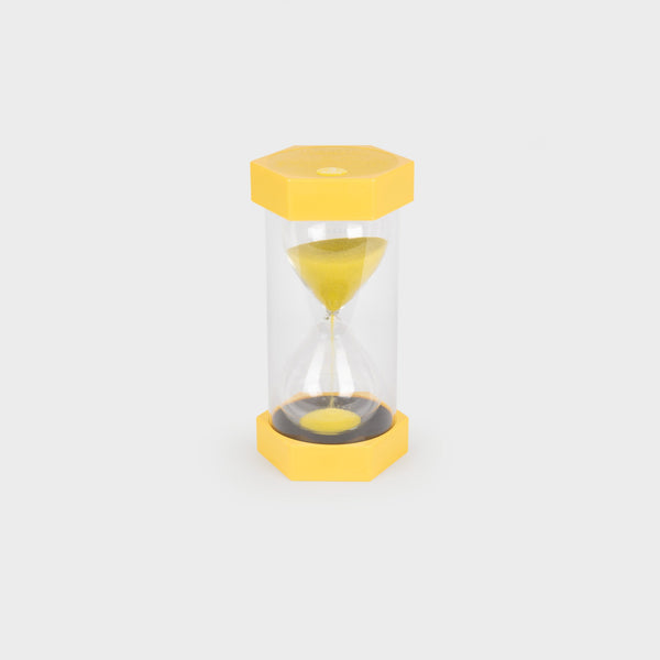 tickit Mega Sand Timer -