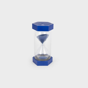 tickit Mega Sand Timer -