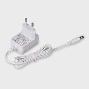 tickit Sensory Mood Light PSU 5V - 2 Pin -
