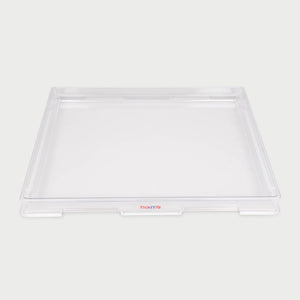 Light Panel Cover