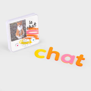 tickit Sound Bank Plus Mirror -   