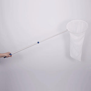 tickit Telescopic Sweep Net -   