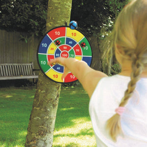 tickit Target Maths -   
