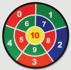 tickit Target Maths -   