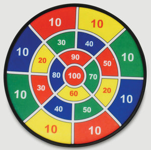 tickit Target Maths -   