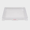 tickit Light Panel Covers - A3  