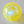 Indlæs billede i gallerifremviser,TickiT Large Textured Sensory Flashing Ball Set 3
