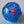 Załaduj obraz do przeglądarki galerii,TickiT Small Irregular Sensory Flashing Ball Set 6
