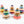 Załaduj obraz do przeglądarki galerii,TickiT Rainbow Wooden Buttons 4
