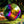 Indlæs billede i gallerifremviser,TickiT Sensory Reflective Colour Burst Balls 2
