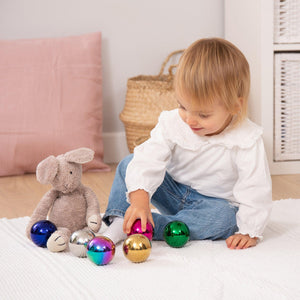 8 riflettori magnetici – Riflettori magnetici per bambini 8 riflettori magnetici – Riflettori magnetici per bambini