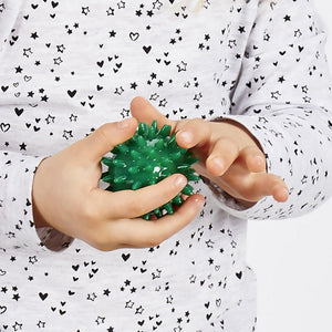 tickit Sensory Ball Pack -   