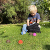 tickit Discovery Ball Activity Set -   