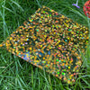 TickiT Rainbow Glitter Shapes 11