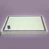 TickiT Colour Changing Light Panels 3