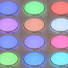 TickiT Colour Changing Light Panels 7