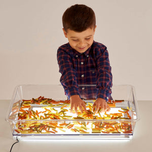 tickit A3 Exploration Light Tray -   