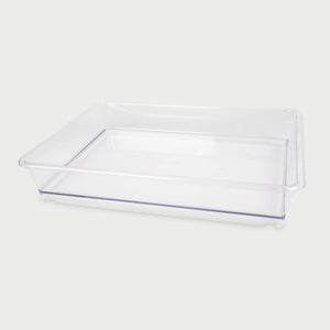 tickit A3 Exploration Light Tray -   
