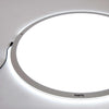 tickit Round Light Panel 60cm -   