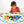 Indlæs billede i gallerifremviser,TickiT Early Years Maths Resource Set
