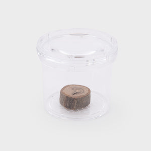 tickit Clear Bug Viewer -   