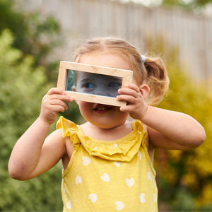 tickit Bloques sensoriales -   