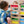 Load image into Gallery viewer, TickiT Rainbow Bricks 6
